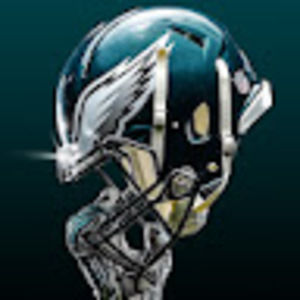 Meet your Posher, Lucas